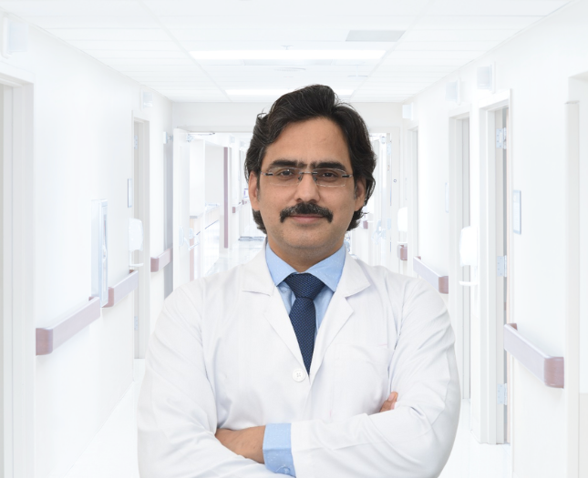 doctorProfileImage